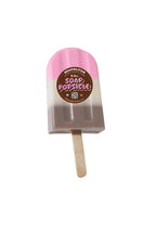 De Soap Boutique Cotton Candy Pop